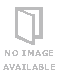 Diseño de un proceso para reciclar el desperdicio que es generado en la industria de impresión flexográfica de etiquetas autoadheribles